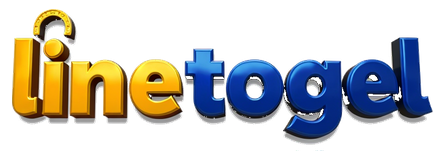 login linetogel