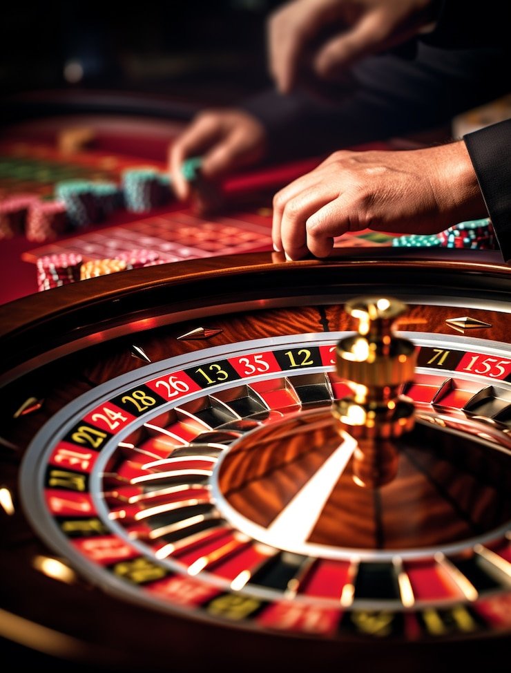 login linetogel featured game showcase login linetogel featured game showcase