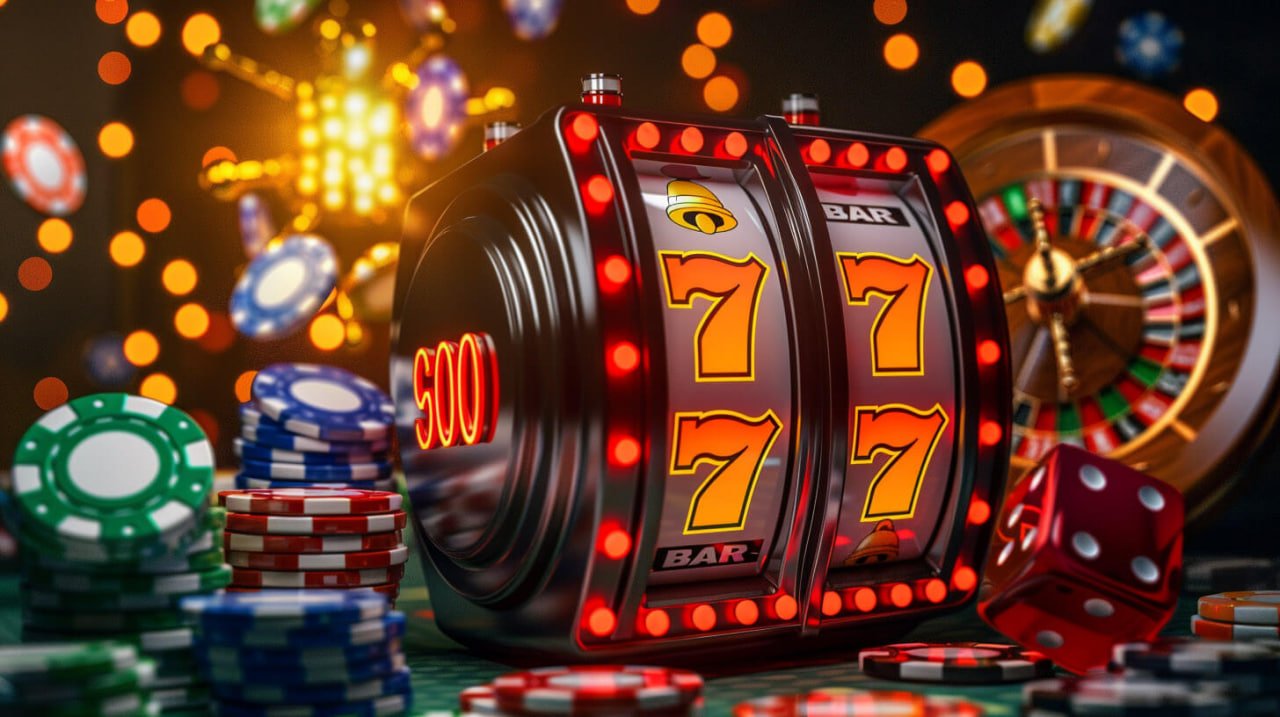 login linetogel platform dashboard showing football fixtures, live casino, and slots categories