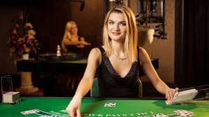 login linetogel payment methods DANA OVO GoPay QRIS displayed on mobile screen