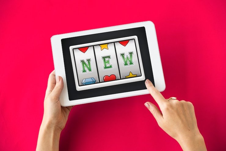 login linetogel featured game showcase login linetogel featured game showcase