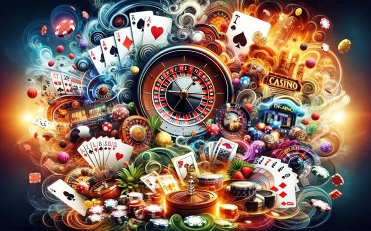 login linetogel featured game showcase login linetogel featured game showcase