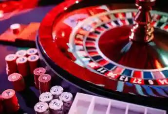 KYC document upload interface for login linetogel Japan Pools