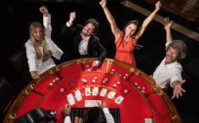 Live match tracking and bet settlement on login linetogel Japan Pools dashboard