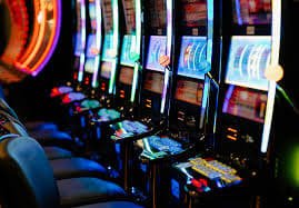 login linetogel featured game showcase login linetogel featured game showcase