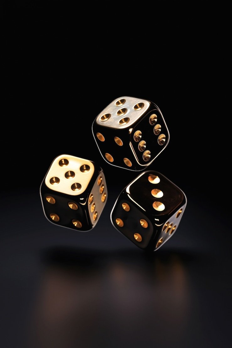 login linetogel App 