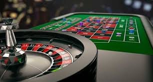 Piala Indonesia fixture list and game information on login linetogel dashboard