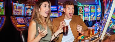 login linetogel featured game showcase login linetogel featured game showcase